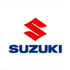 Suzuki - Way of Life!