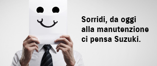 promo1