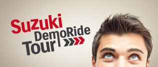 promo1