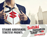 promo1