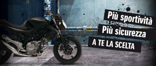 promo1