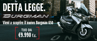 promo1