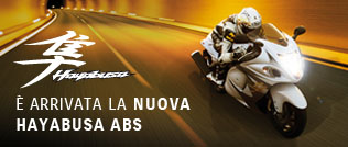 promo1
