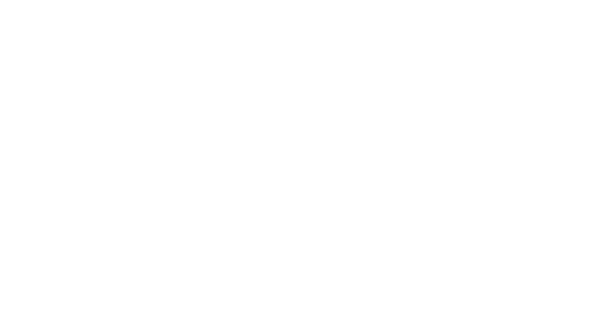 Circuito di Imola