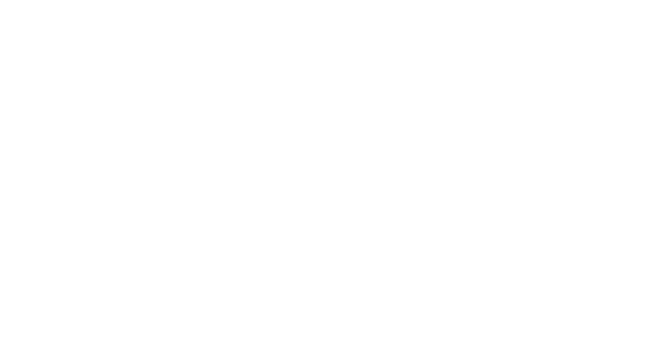 Circuito di Misano Racing Night