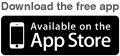 Available on the App Store