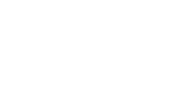Circuito di Misano