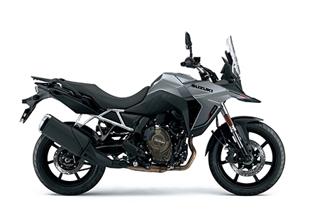 V-STROM 800SE